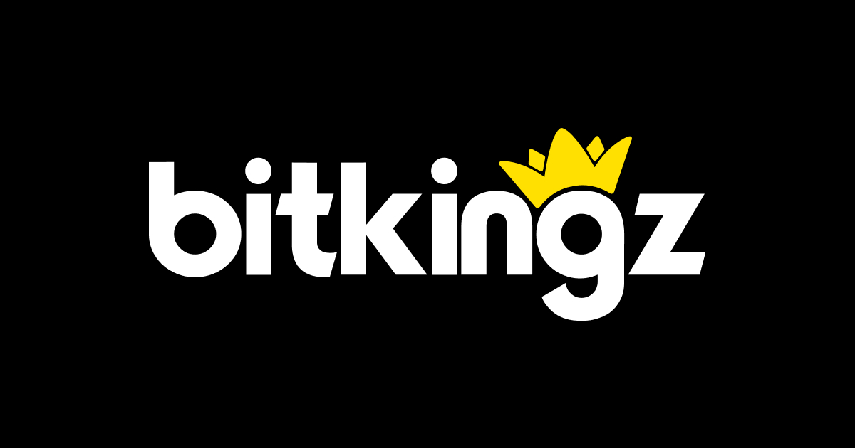 BITKINGZ100